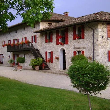 Villa Cigolotti-2